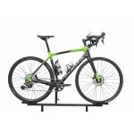 Kit de conversion roue arrière