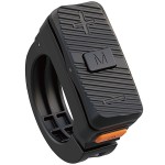 Écran TFT 350 - 9 niveaux d’assistance pour kit d’électrification 